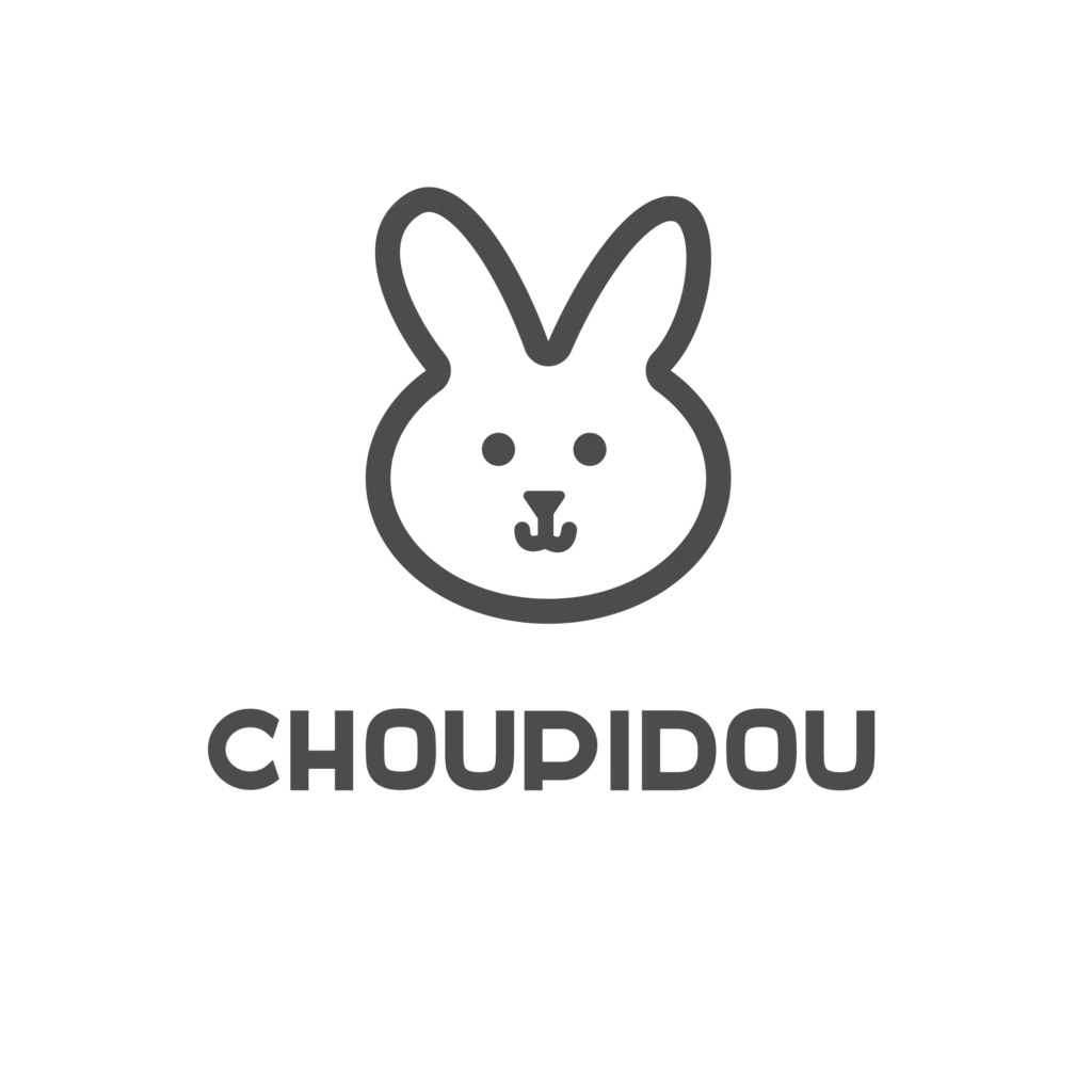 Logo_choupidou - Modifié