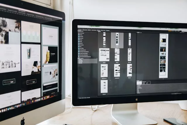 UX émotionelle